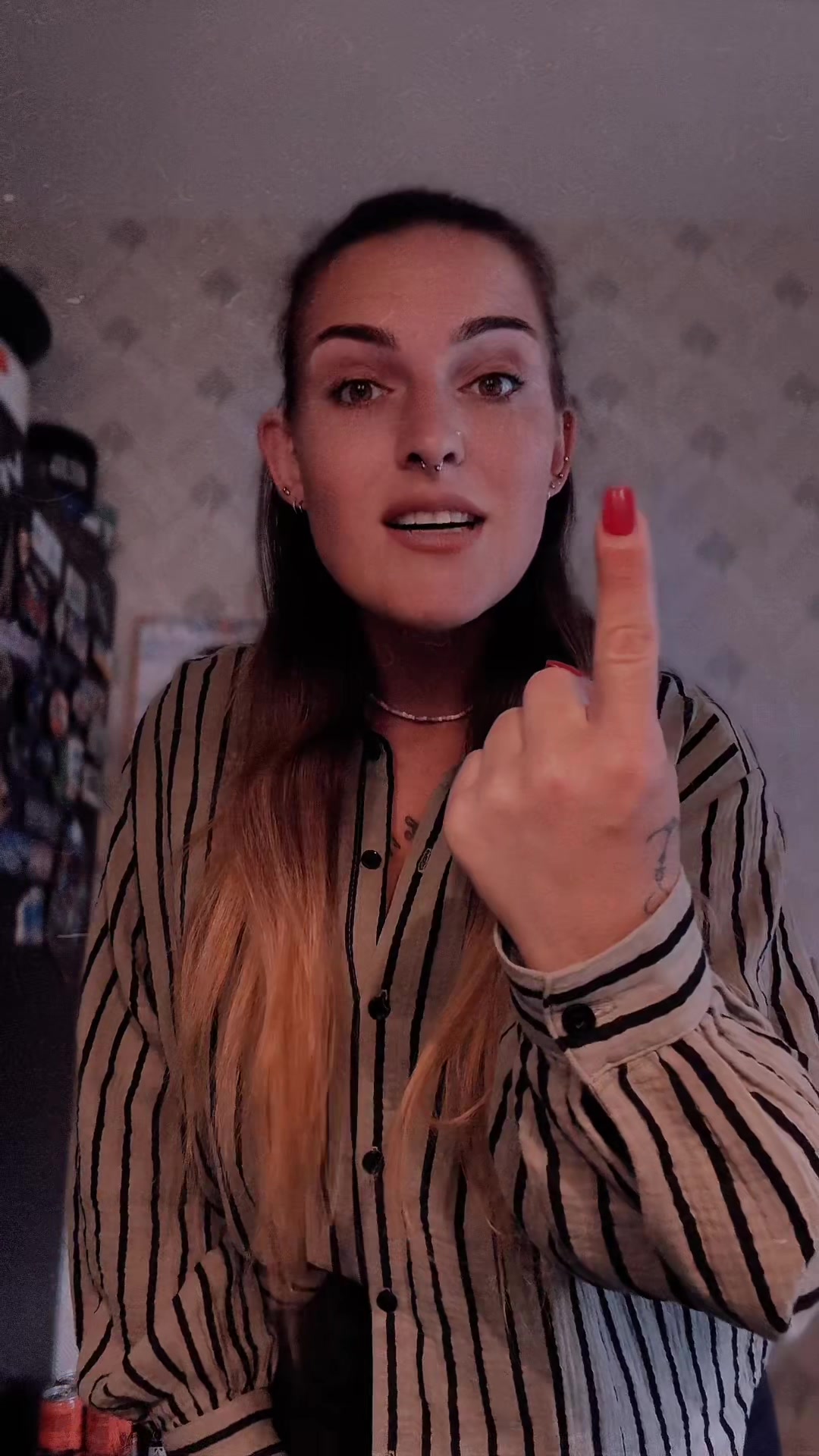 @Sevma.x.18