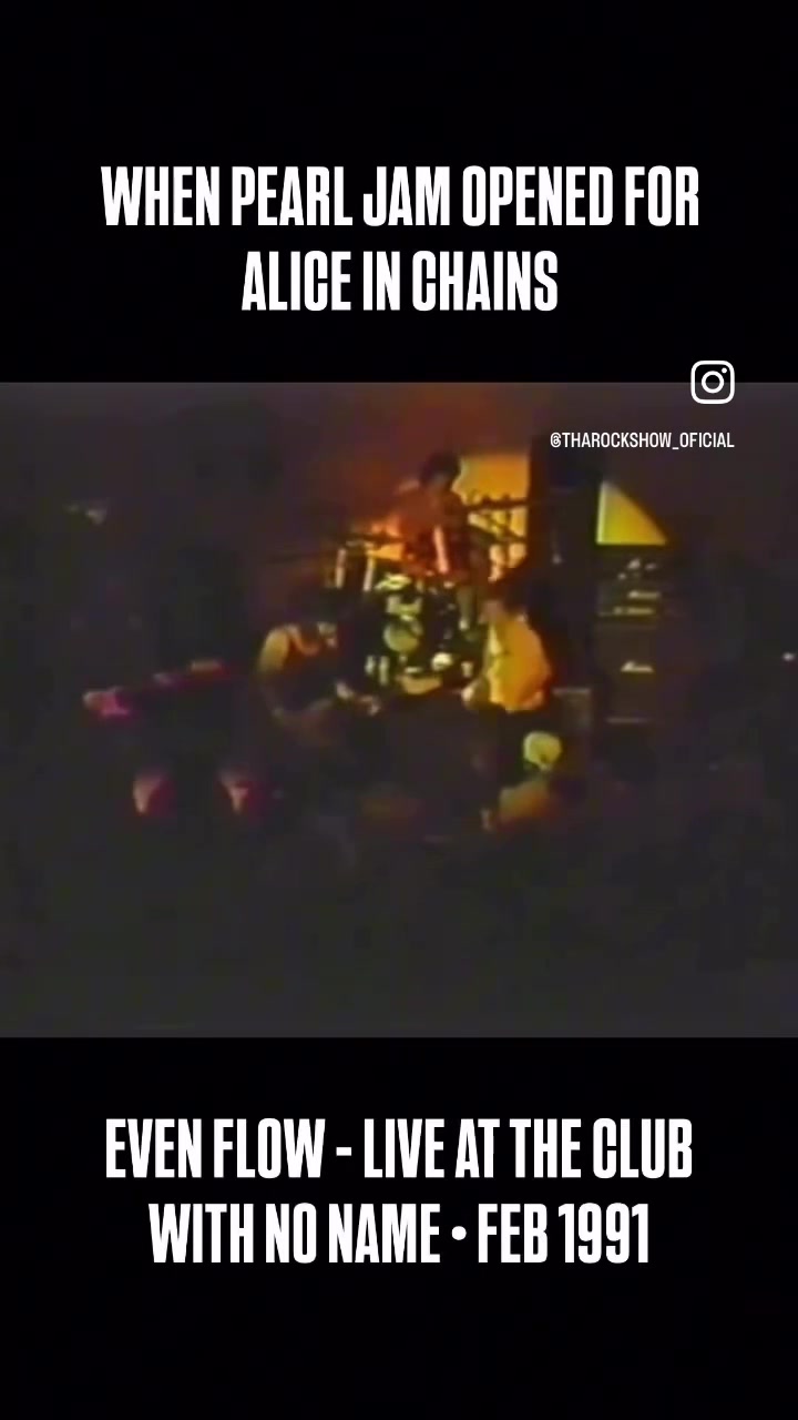 @Charise