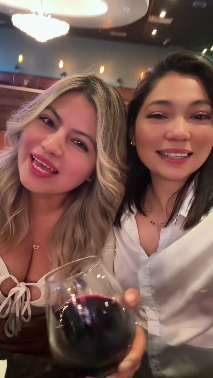@Maya VC