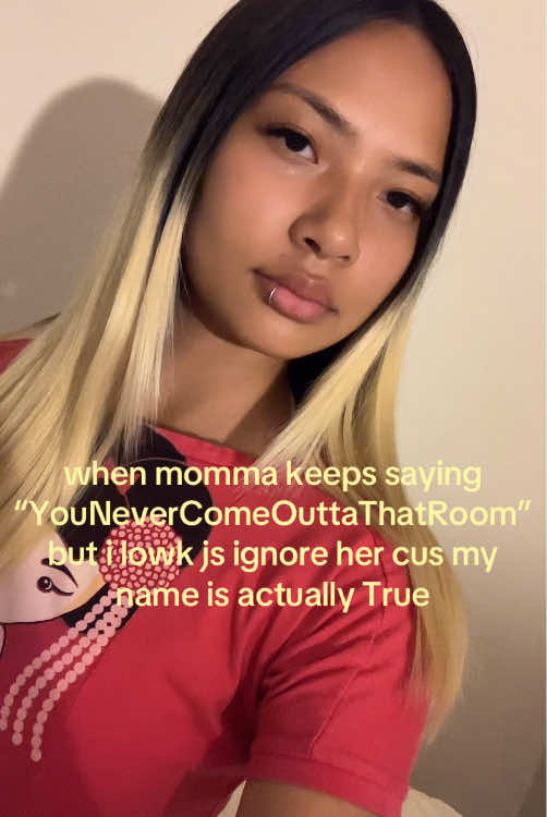@user_whatthefunc&trade;️