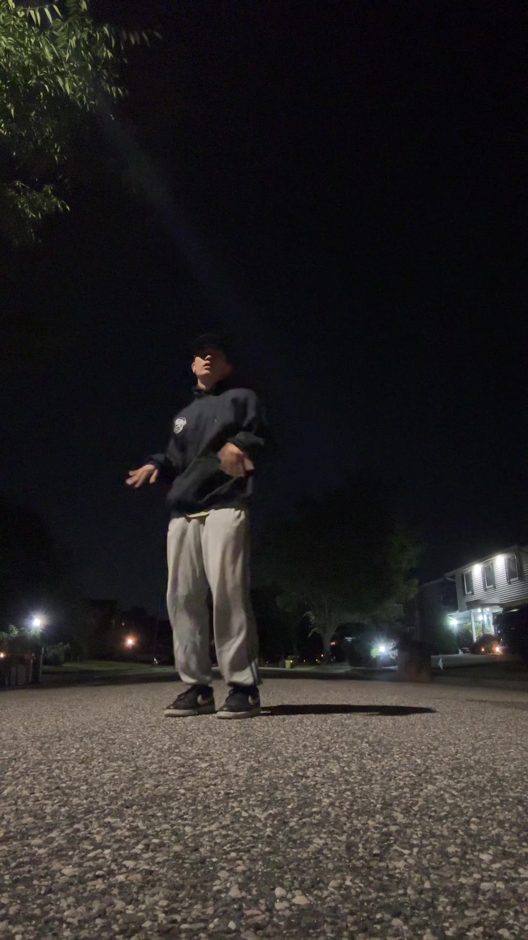 @alanqhuang