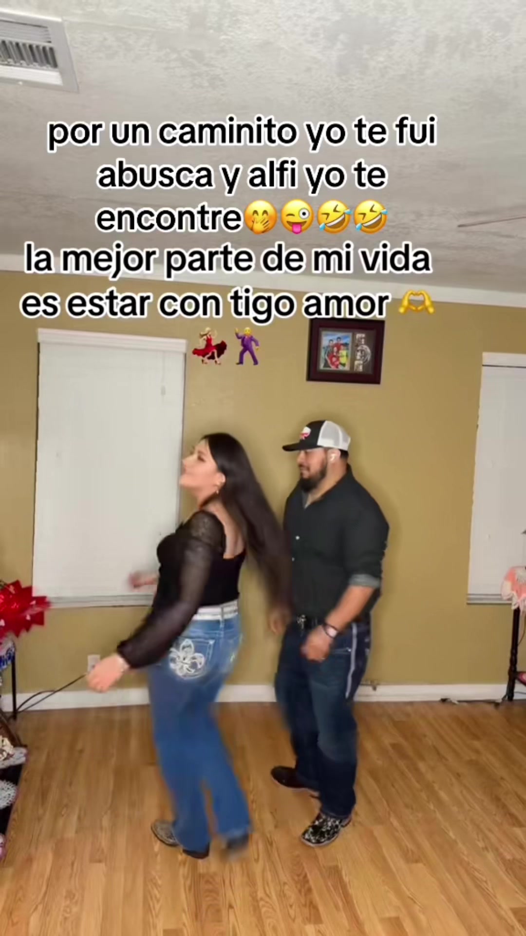 @ð¡ê§ðŠð¢ð€ðê§âïžððŒðð¹ðð¡ïžð