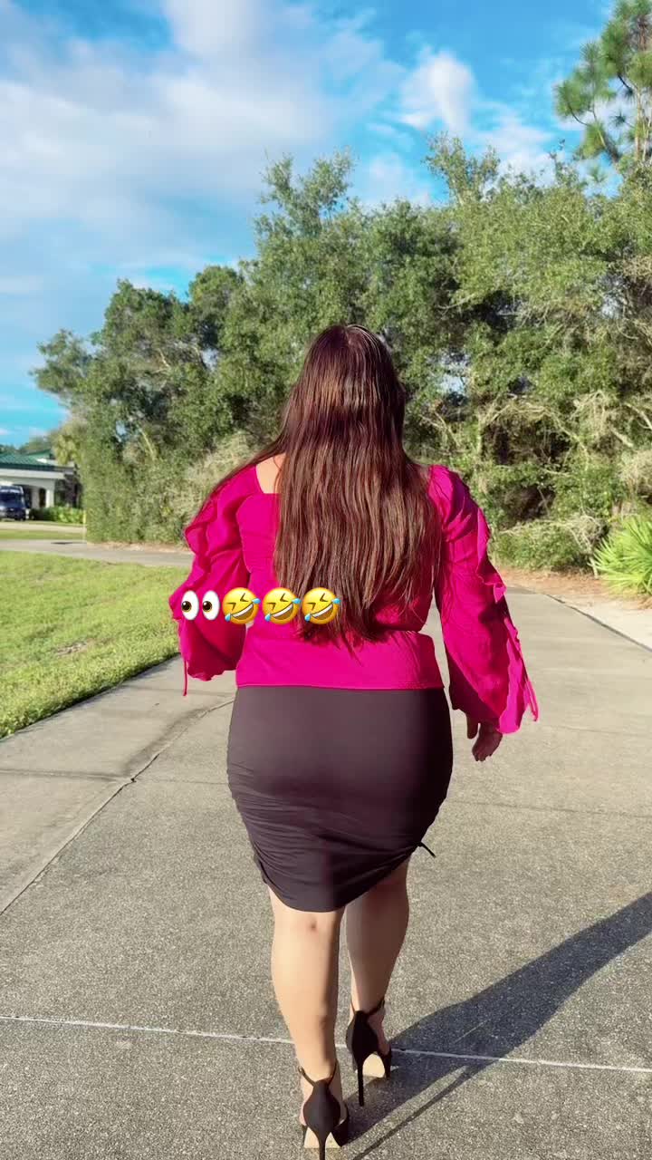 @teresitacastaneda01