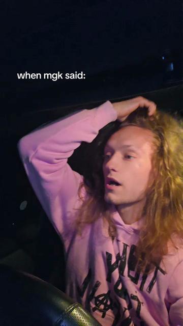 @ƘÅŁËƁ