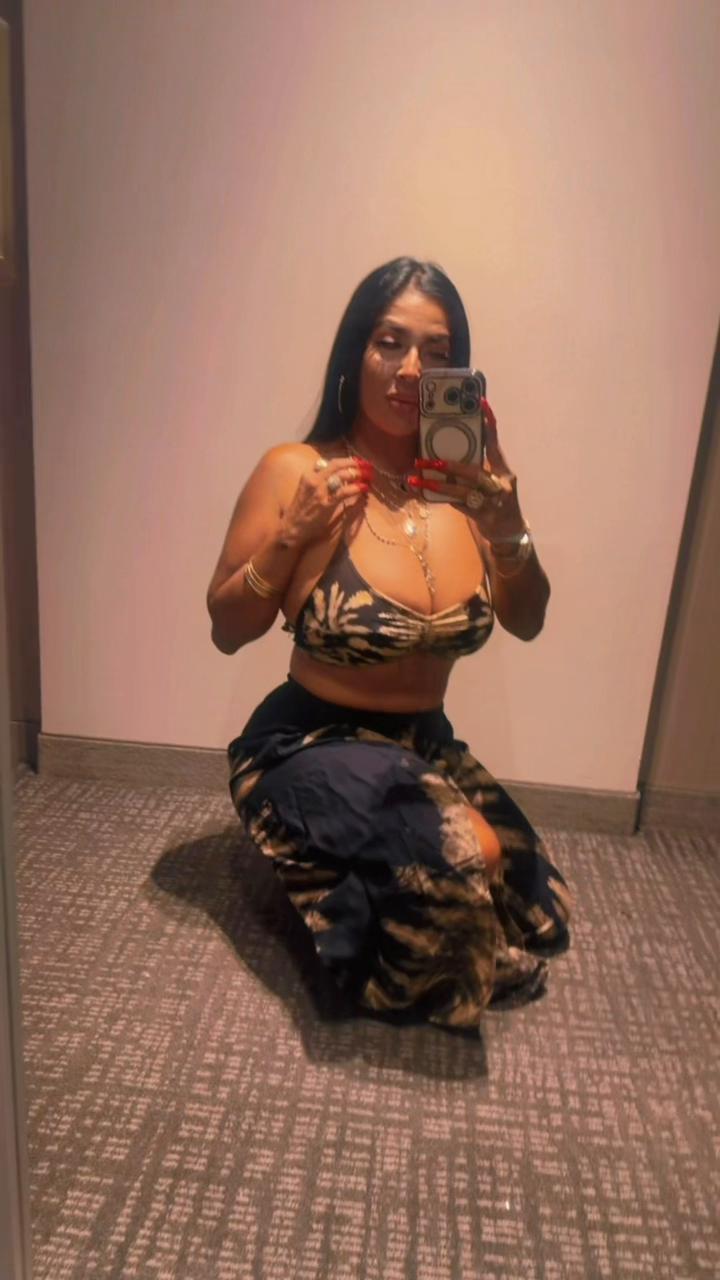@tinytabz209