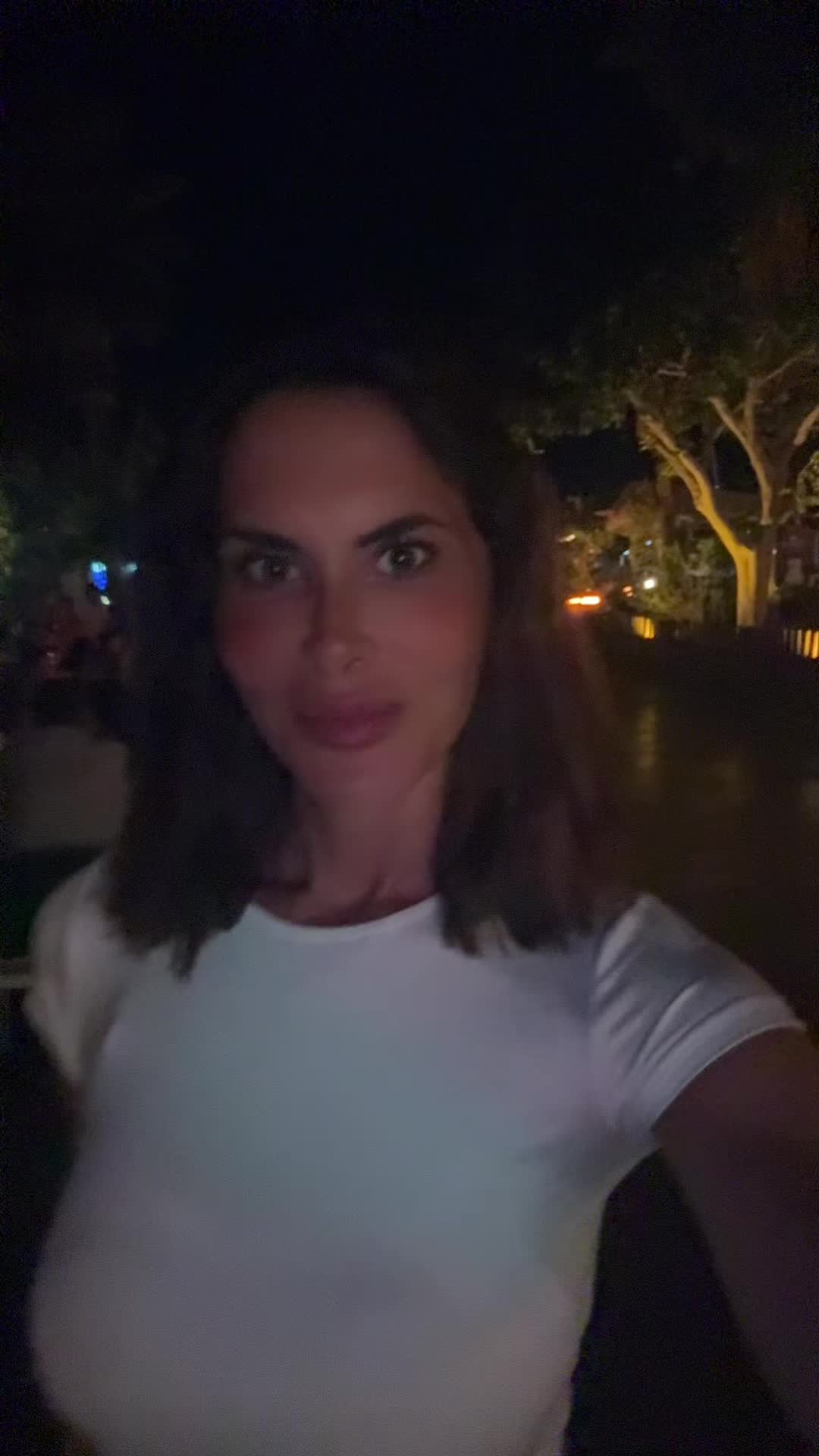 @LAISA 💎