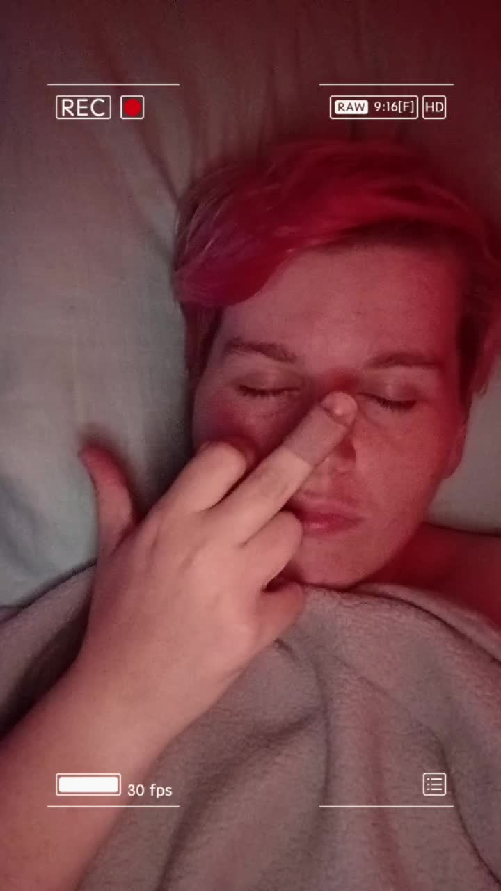 @Austyn🏳️&zwj;⚧️🏳️&zwj;🌈🪷🤍🐘