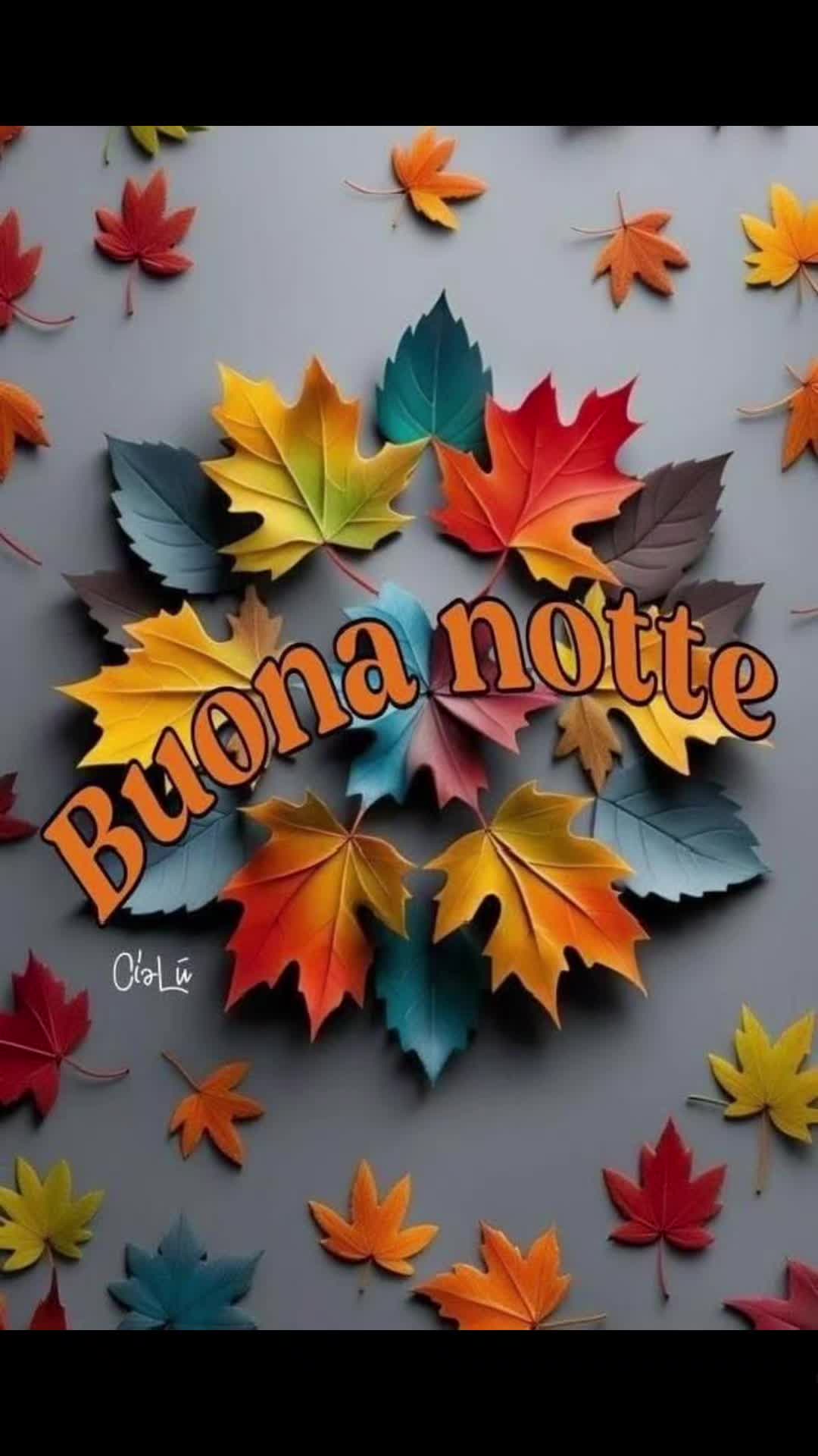 @Rossella Pirrello