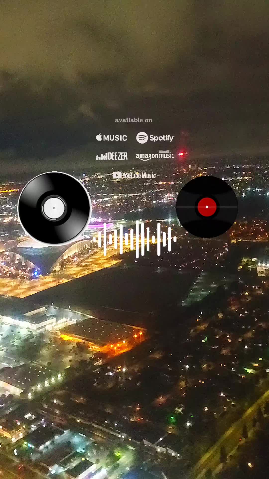 @EL100Parrandas💯
