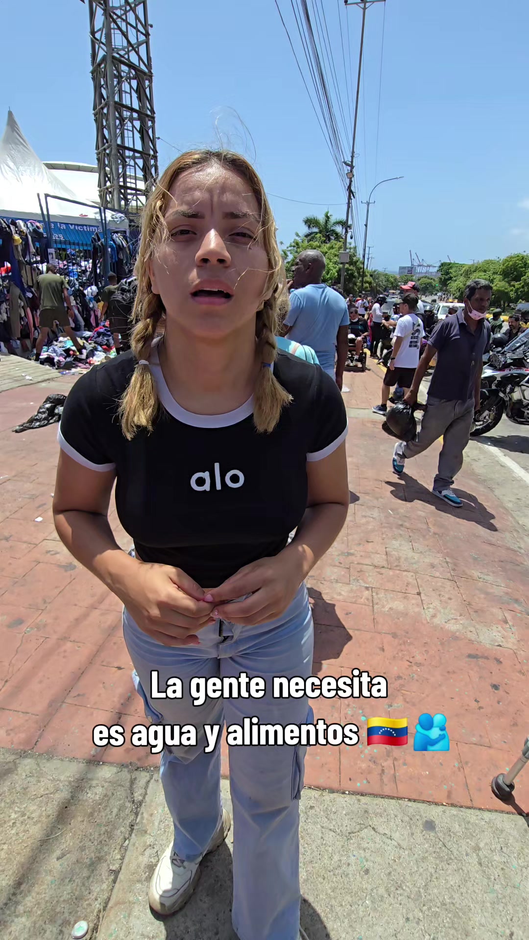 @mibivi
