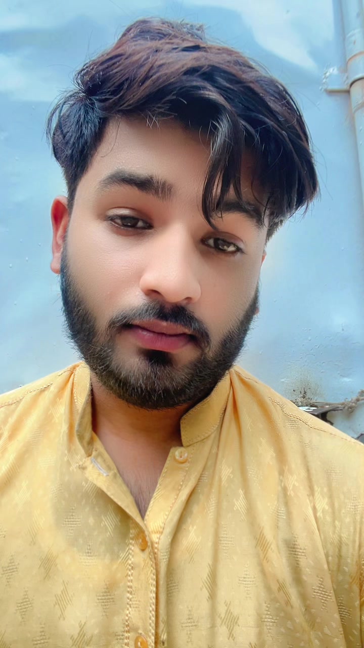@🔥 Bhatti is Brand 🔥