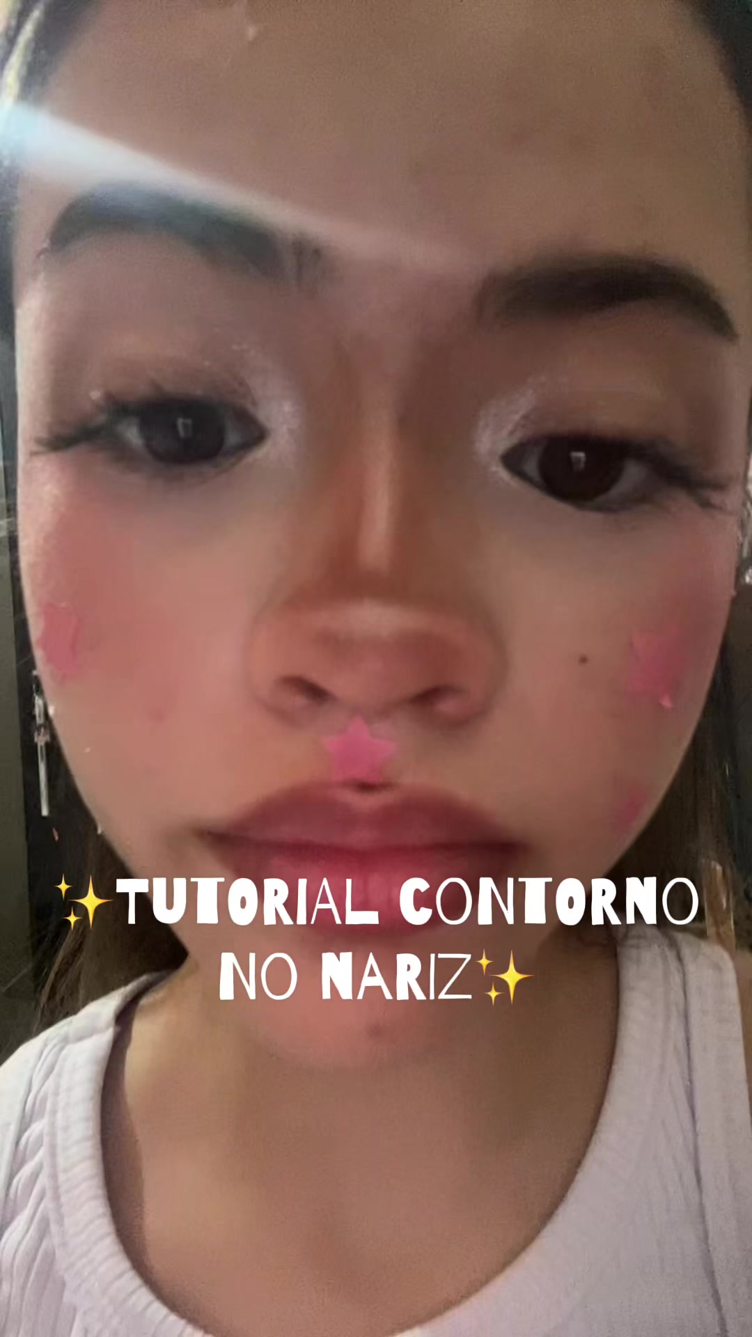 @Sasa