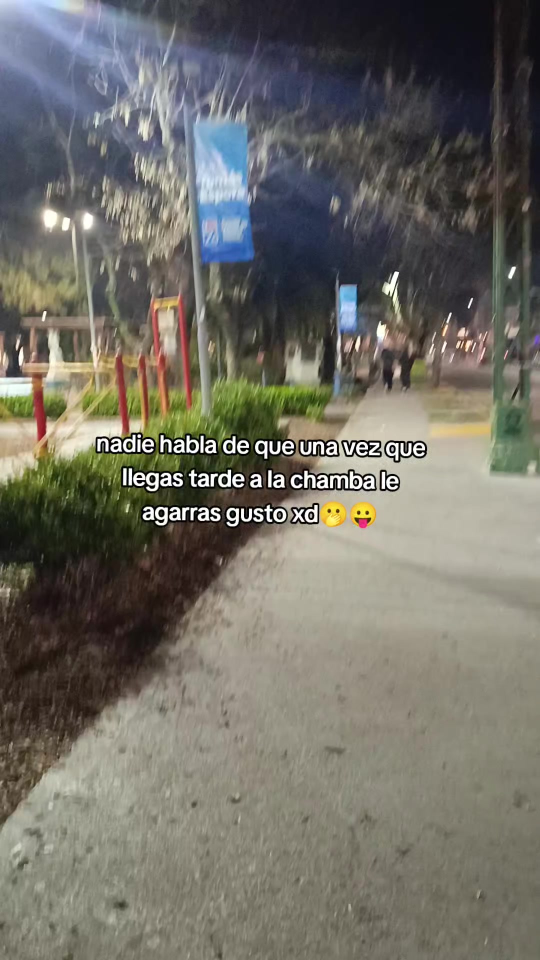 @cri