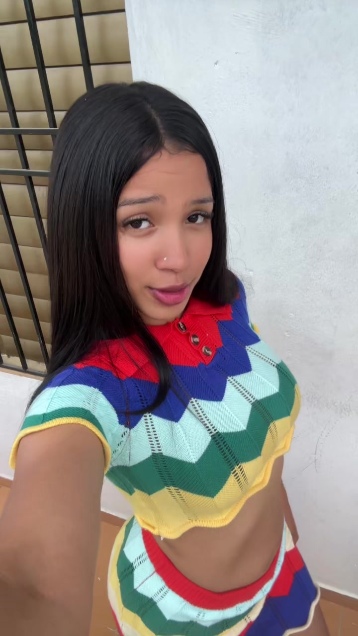 @Darlenis