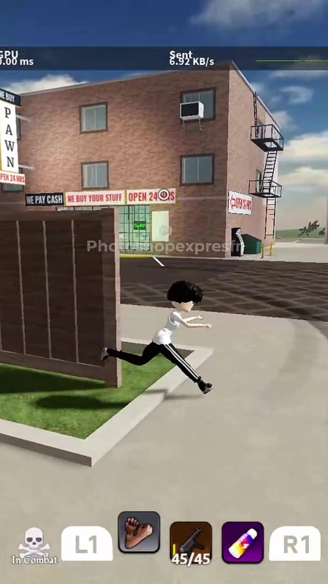 @Knufr