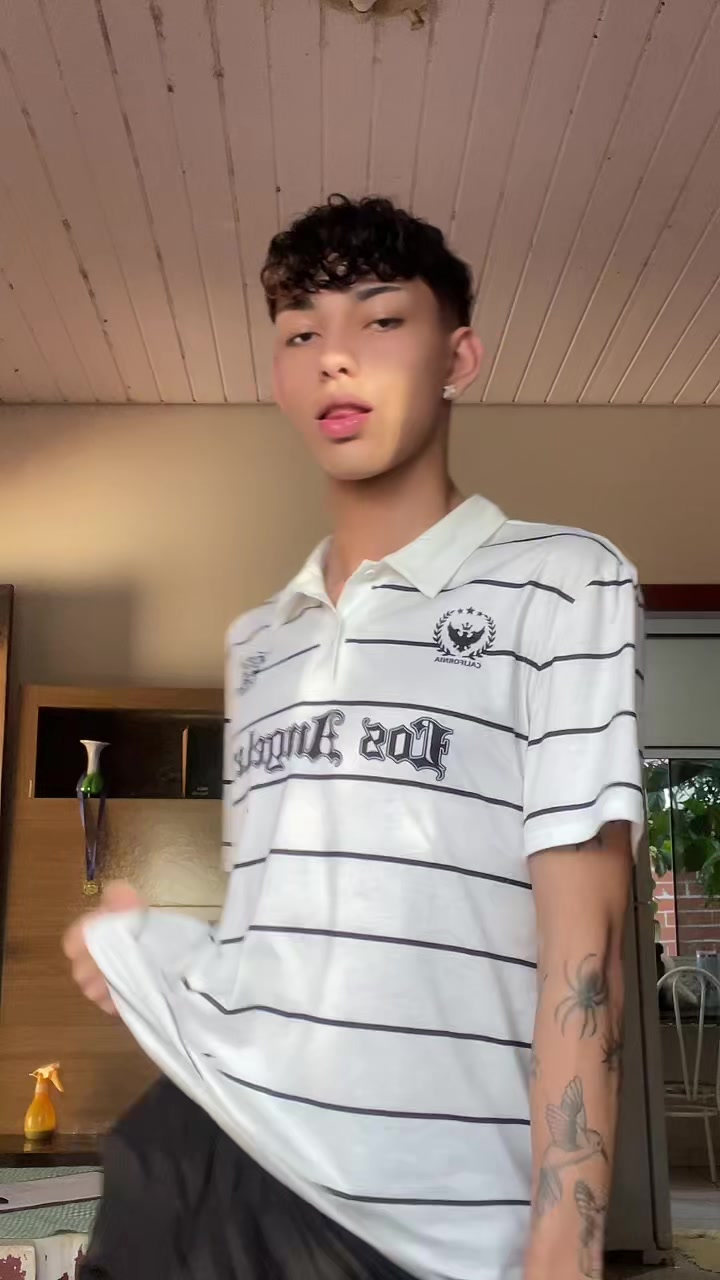 @☯︎
