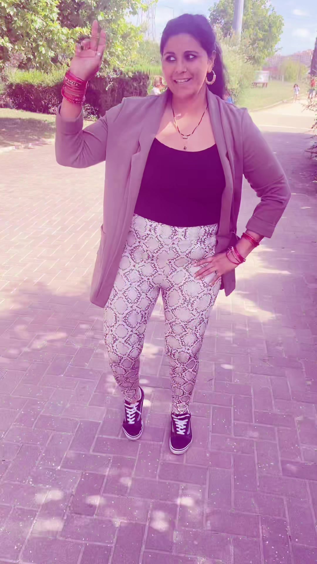 @VidhataCarsane
