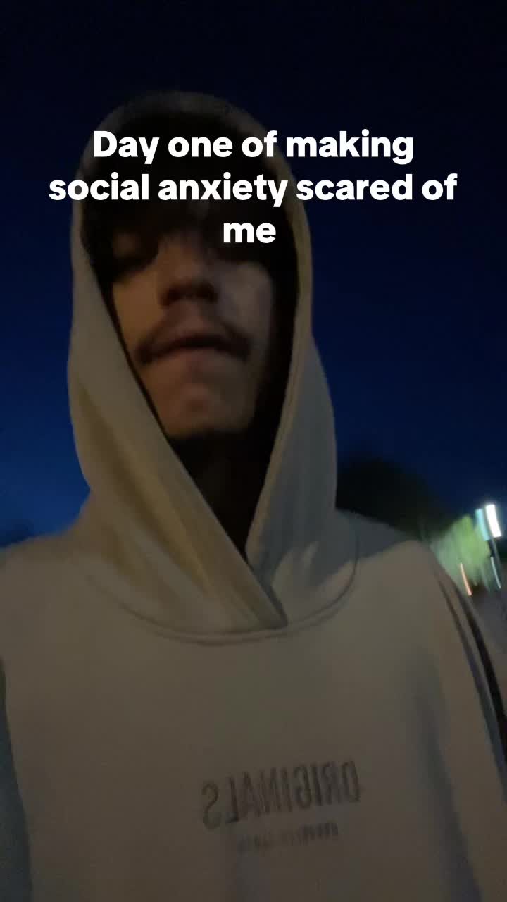 @JStizzy