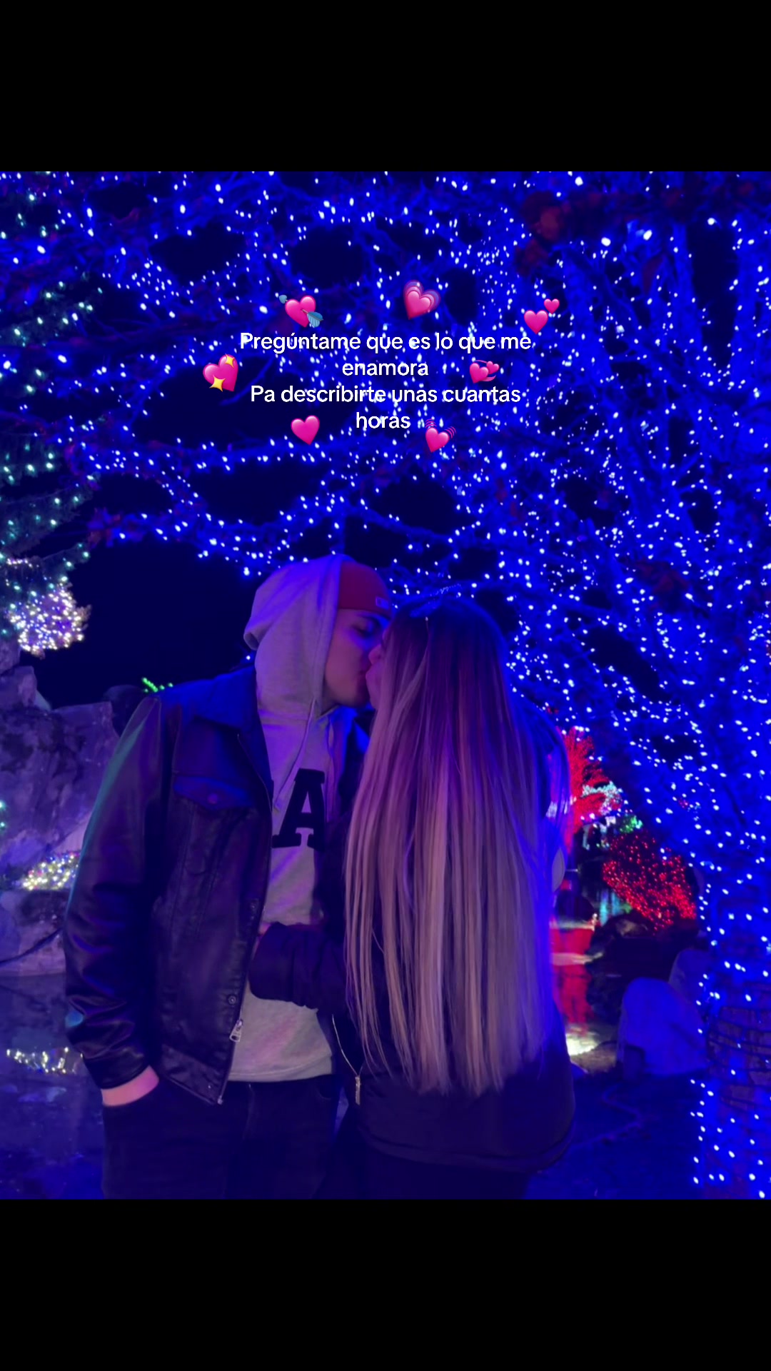 @Jaky Mercado