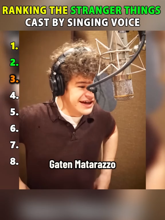 @Top Music Viral