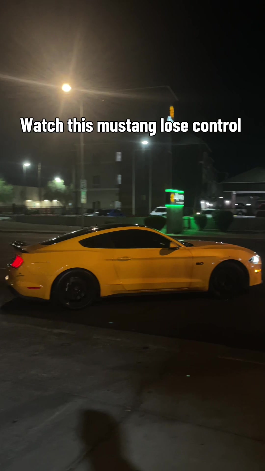 @JayDog x supercarphx