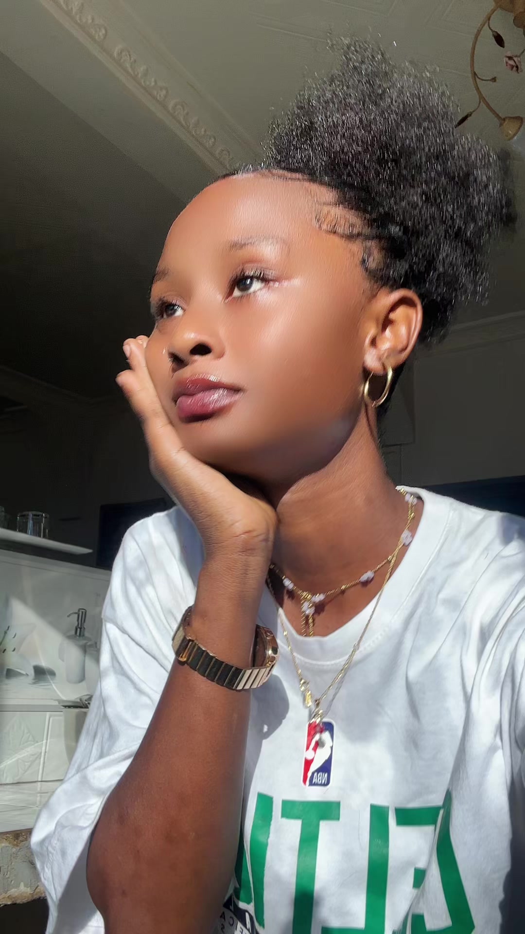 @Chacha🦋~💗🇲🇬