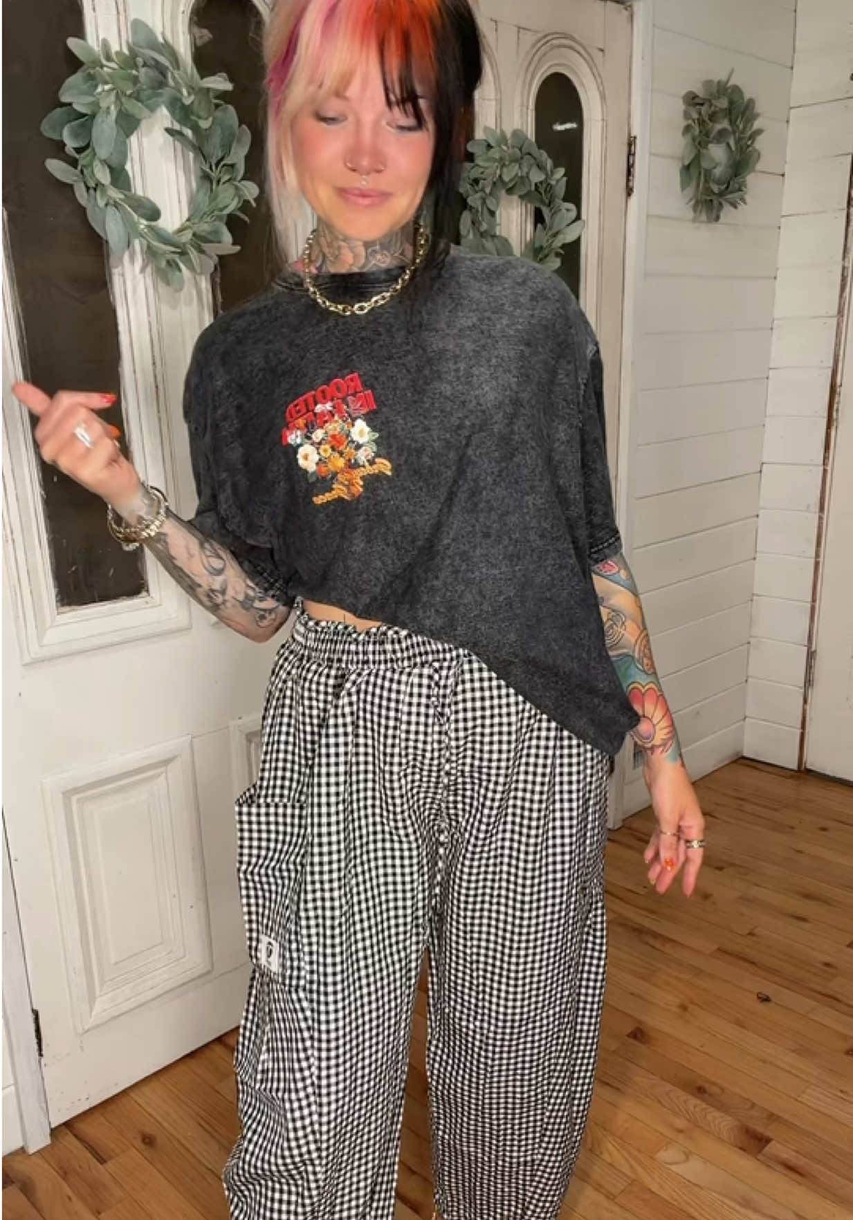 @🍒🩷TatyFierce🧡💀