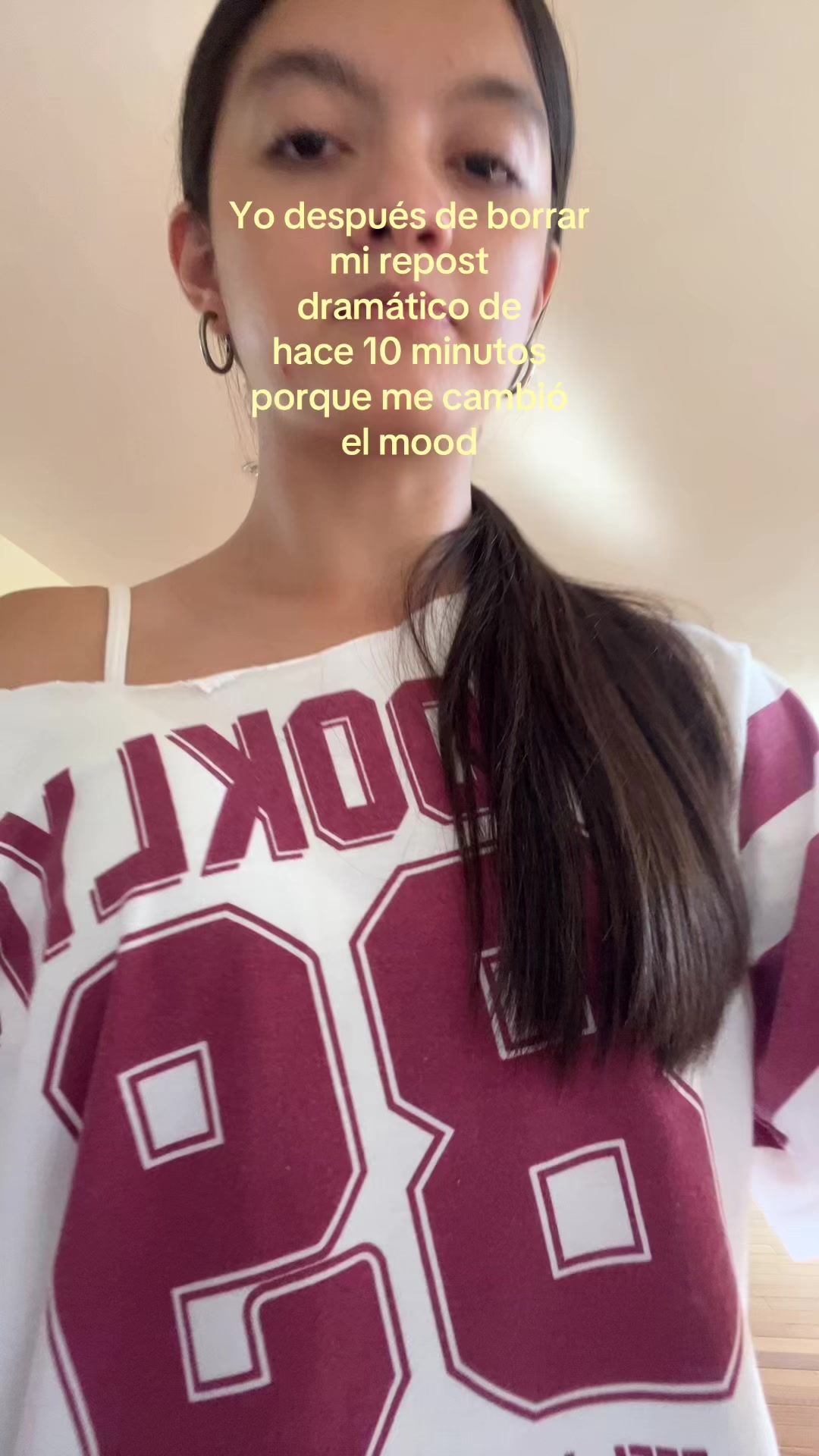 @aleeprivaoo??