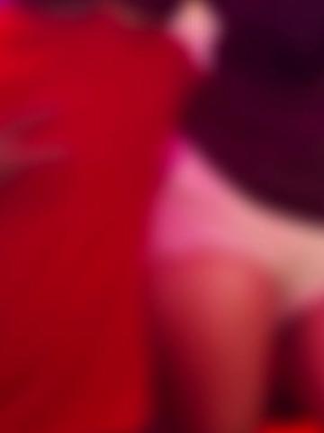 @Myeshashonta