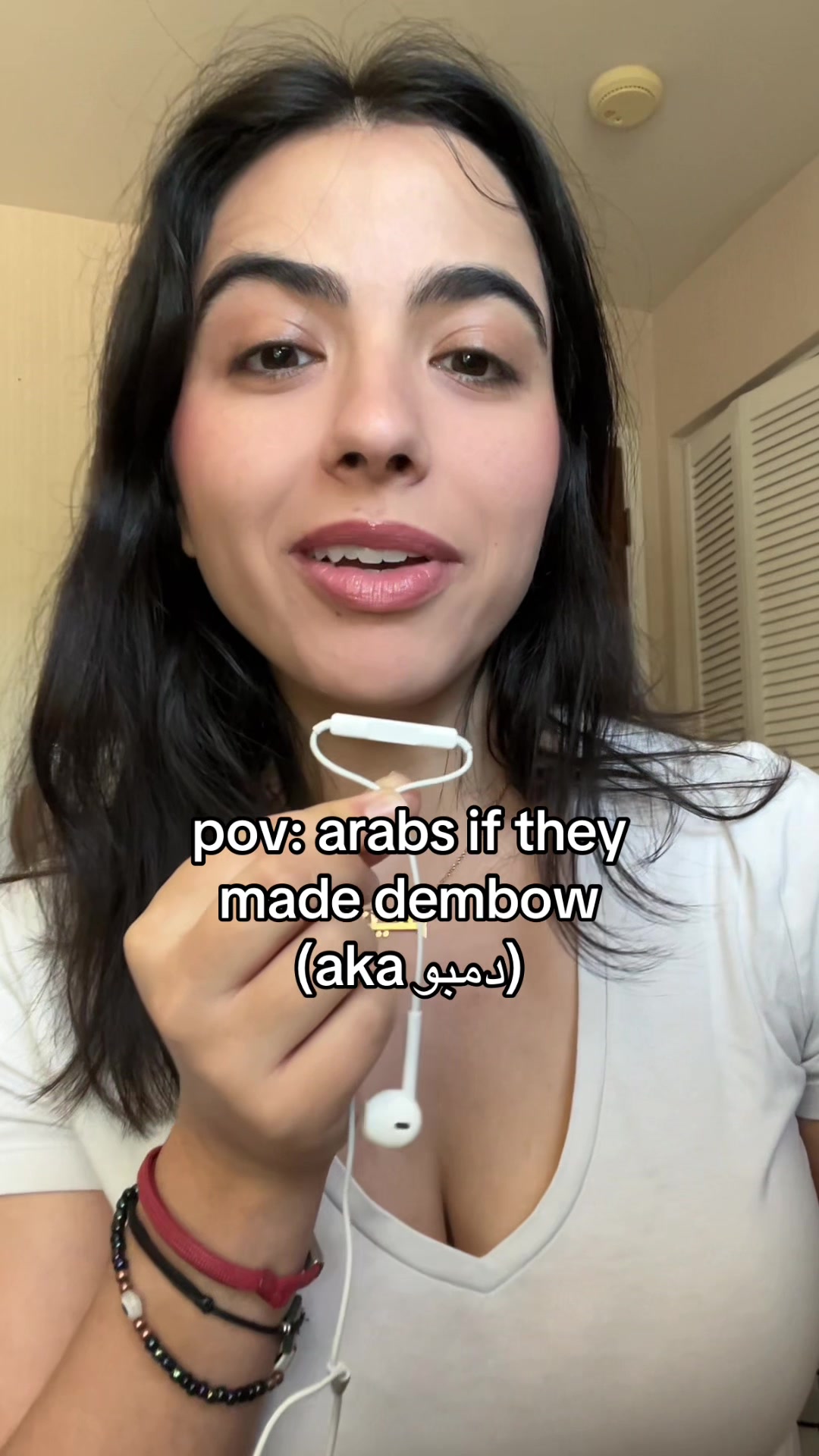 @raneem