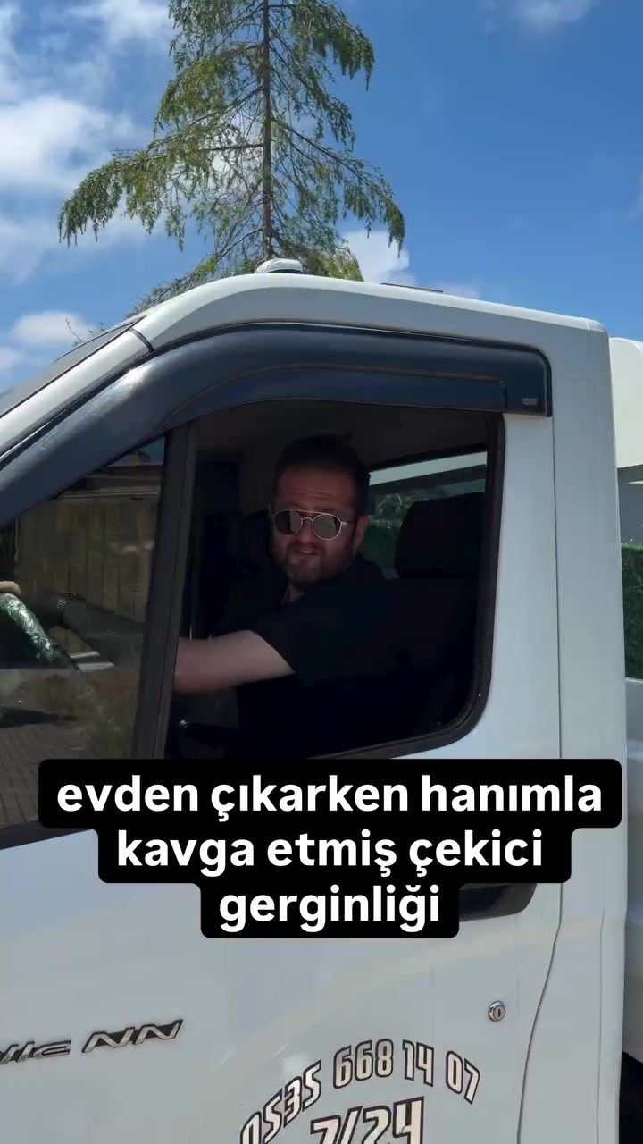 @ömer başdoğan