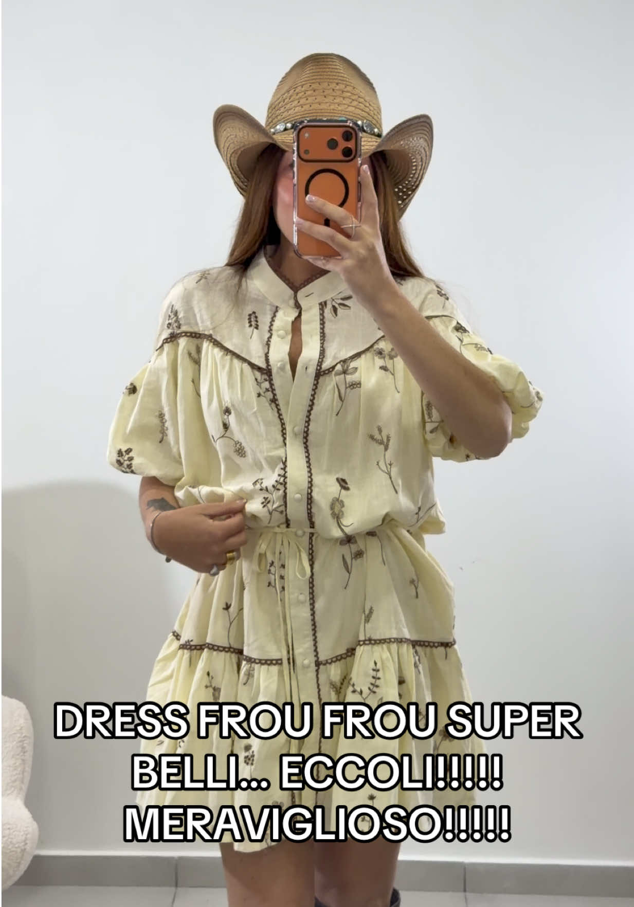 @ikonWoman Abbigliamento Donna