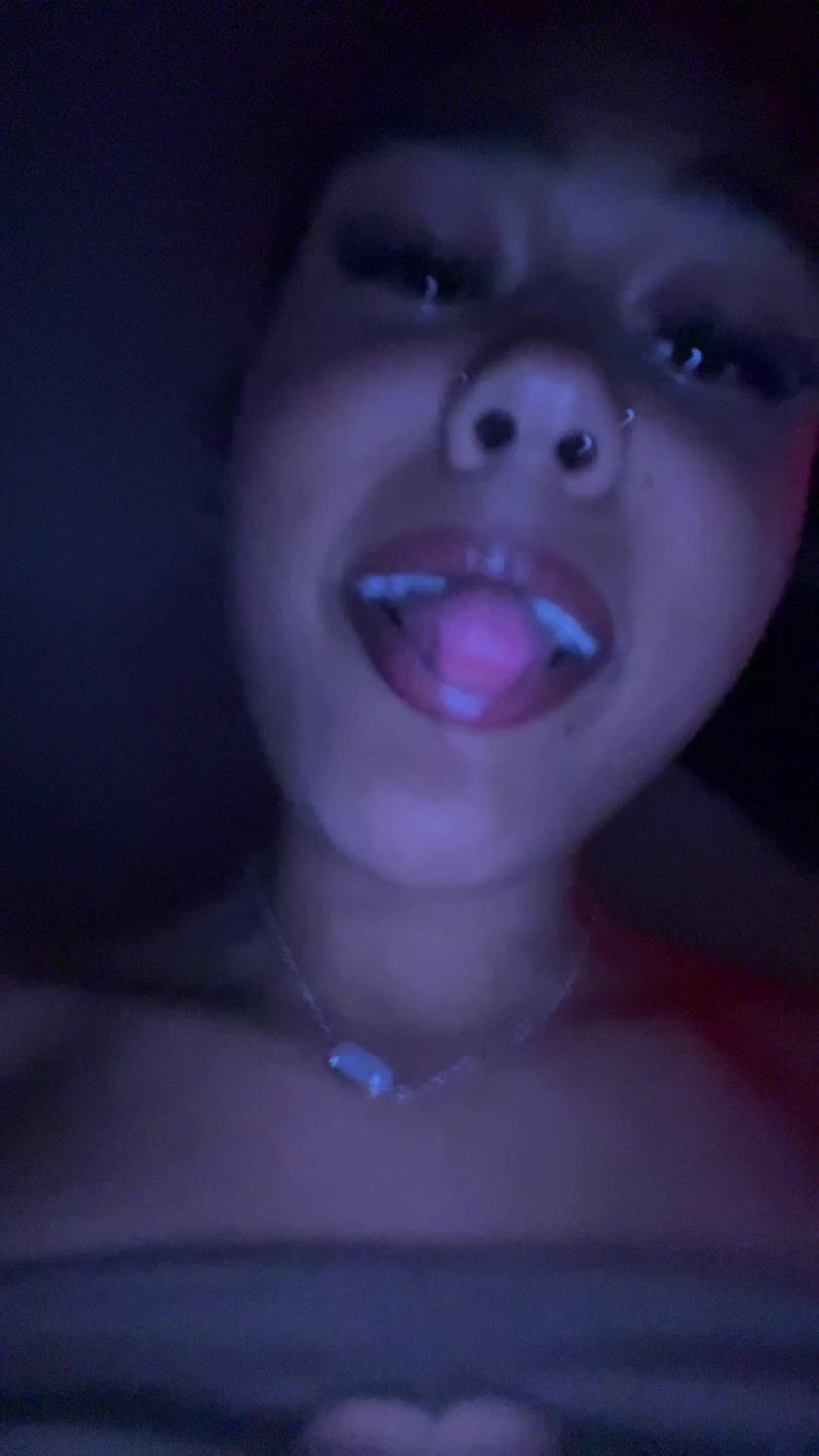 @irritatedloopsy