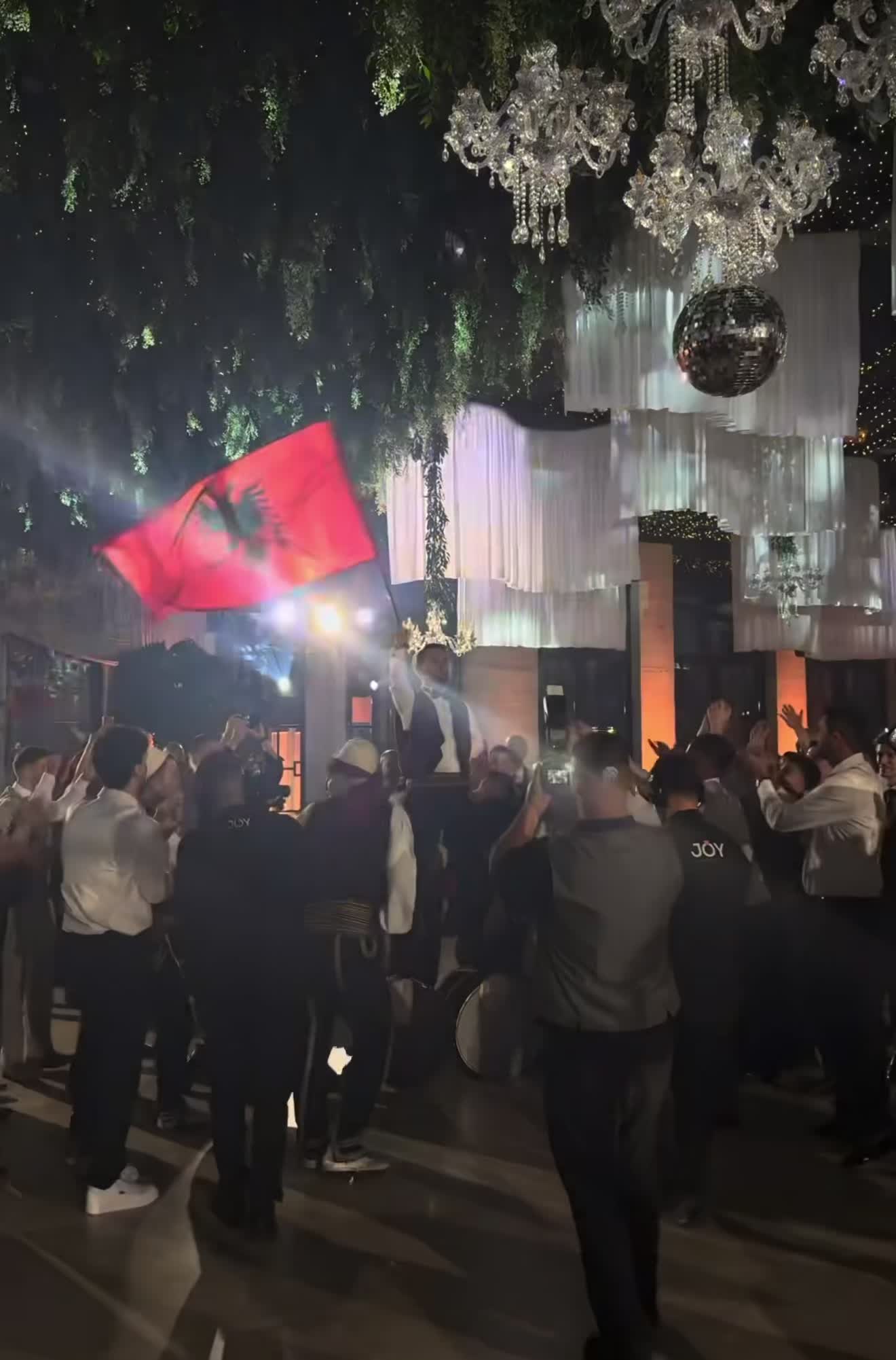 @albanian.tradition02🇦🇱
