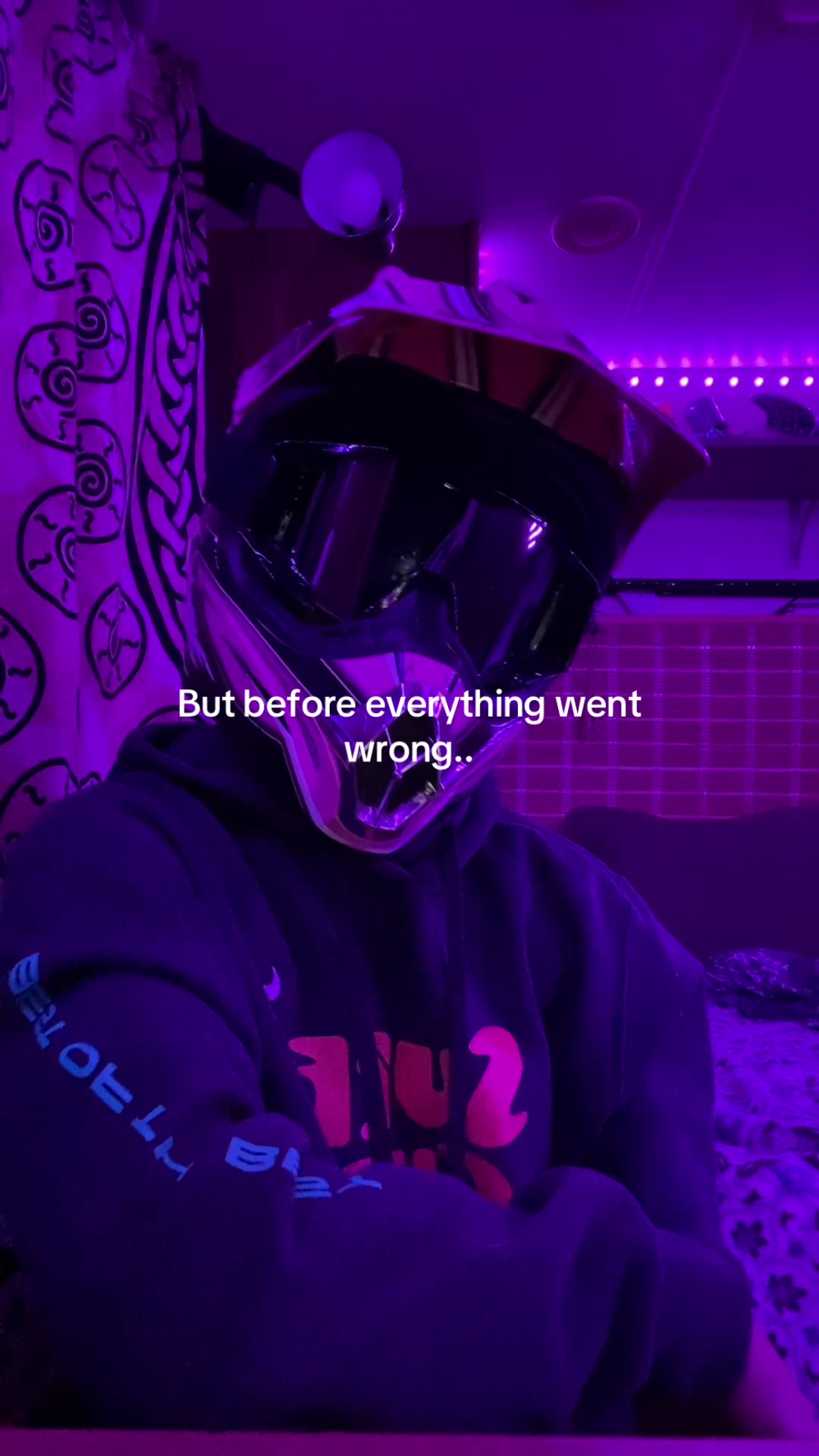 @V3NUS