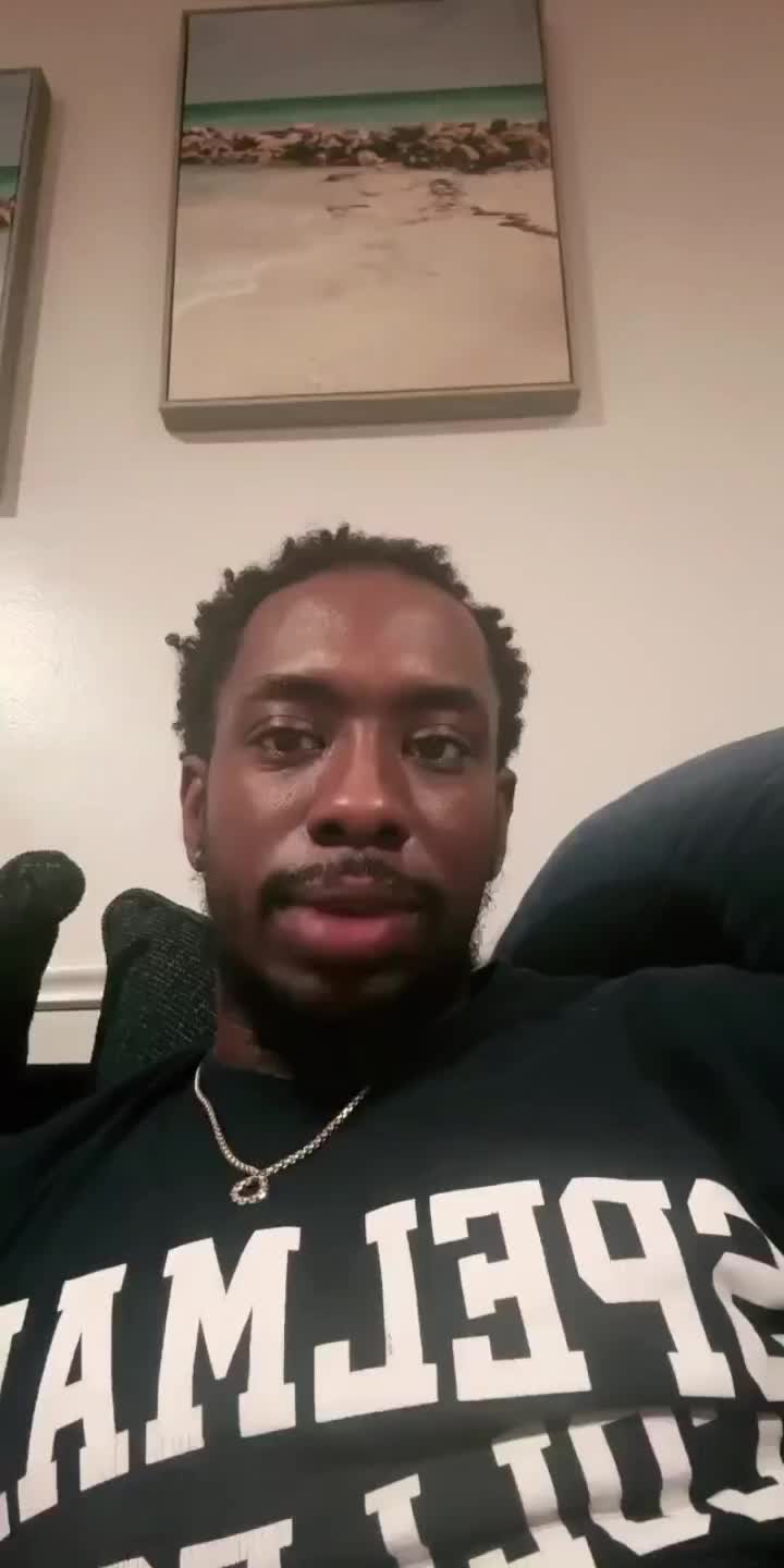 @jamalthomasspeaks