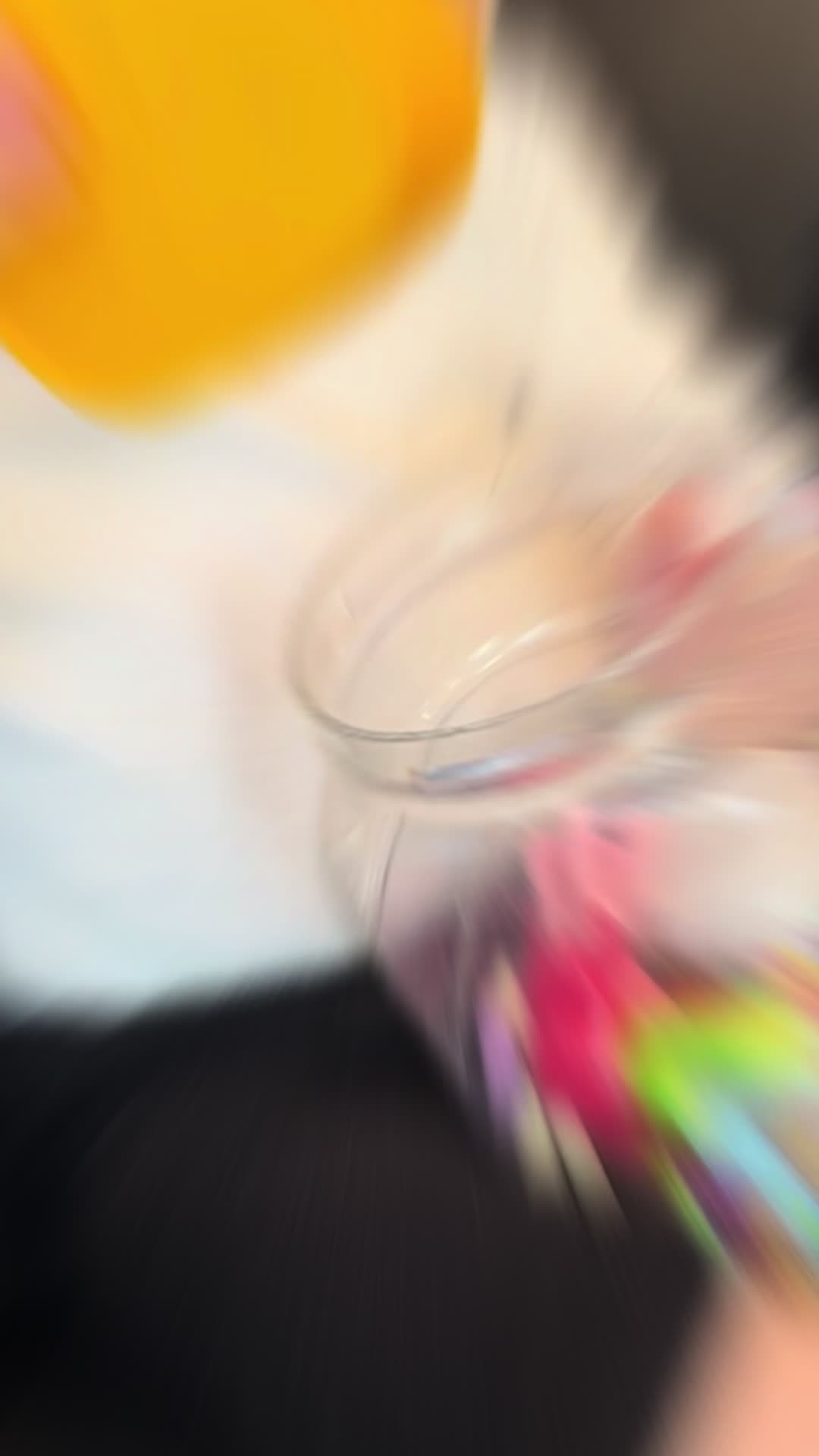 @Wine_Me_Down