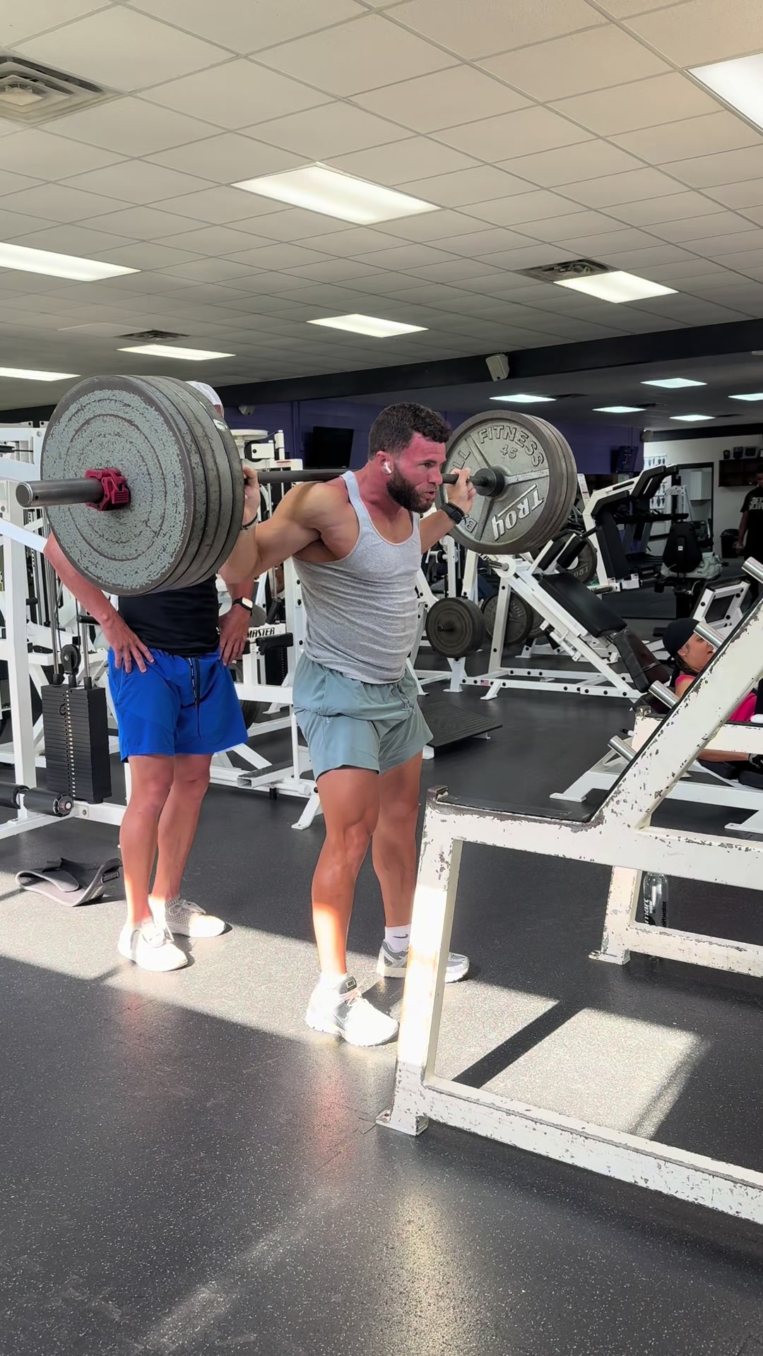 @leosavagefit