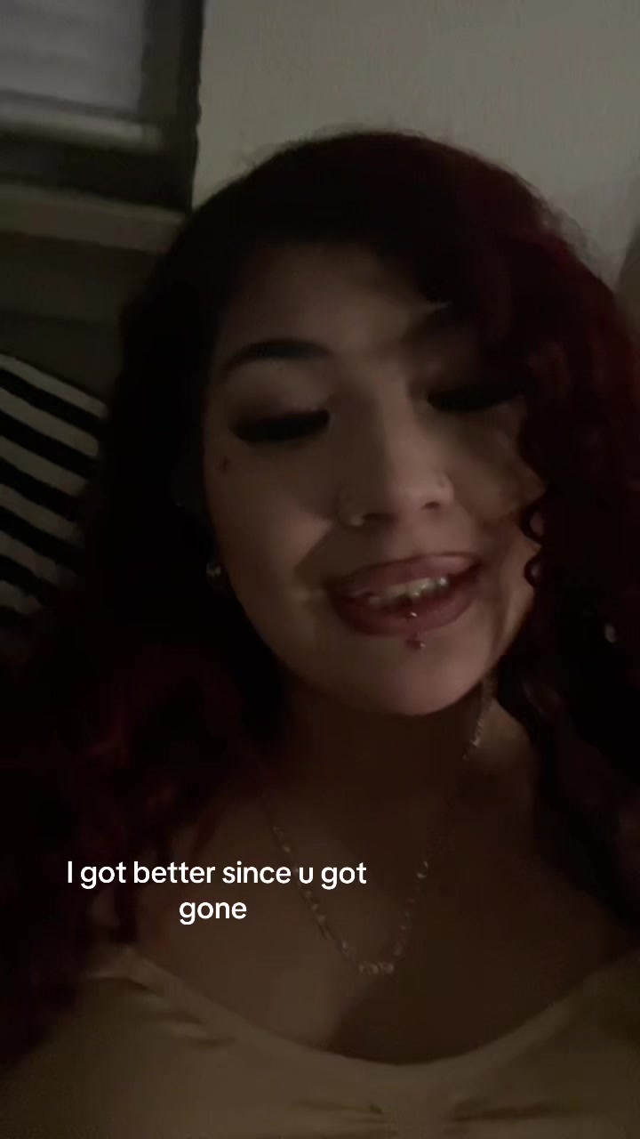 @Ashlynn❤️