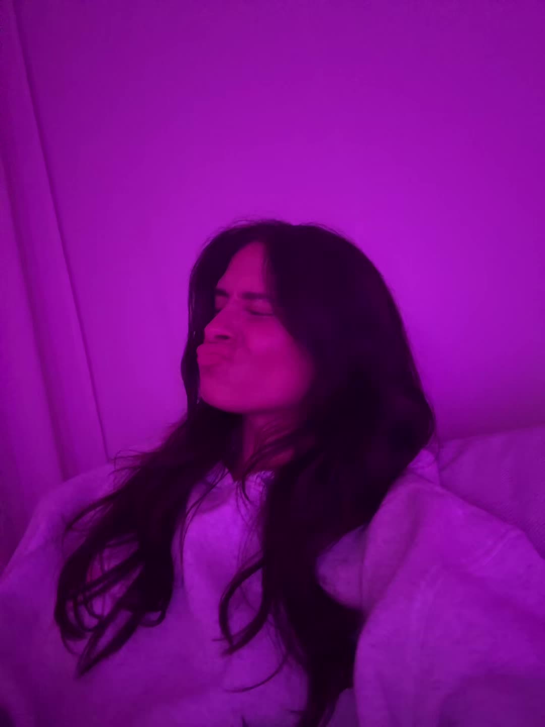 @user38182775824