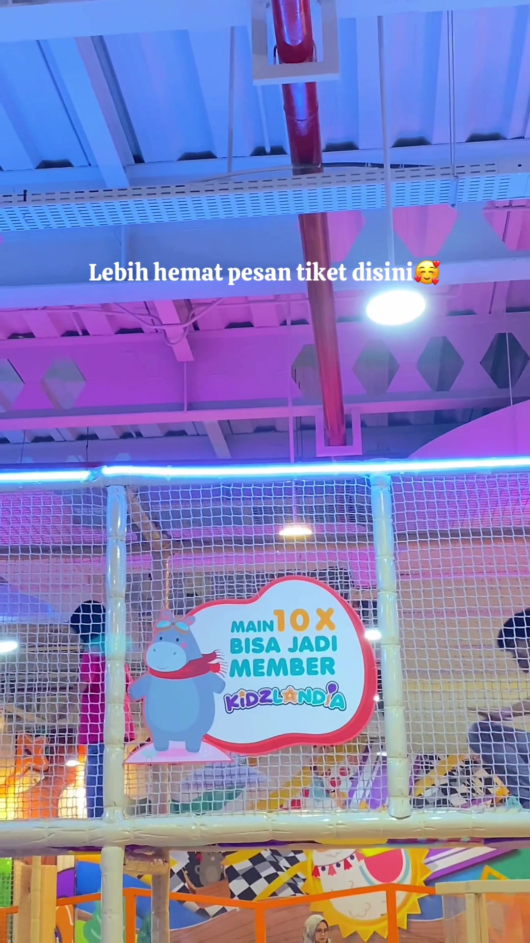 @galeriqianaadam