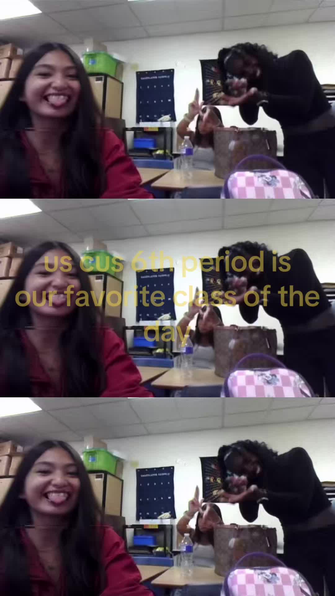 @kaylani
