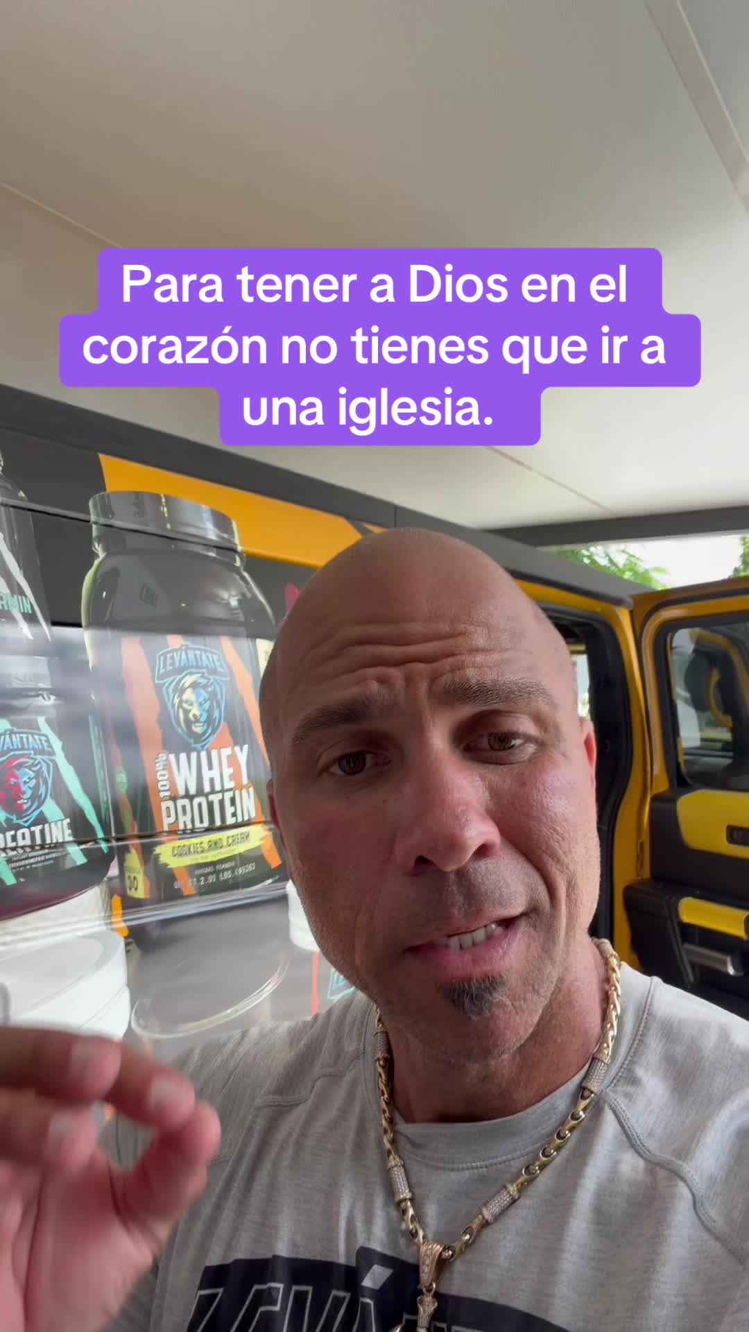@Jorge Rodriguez
