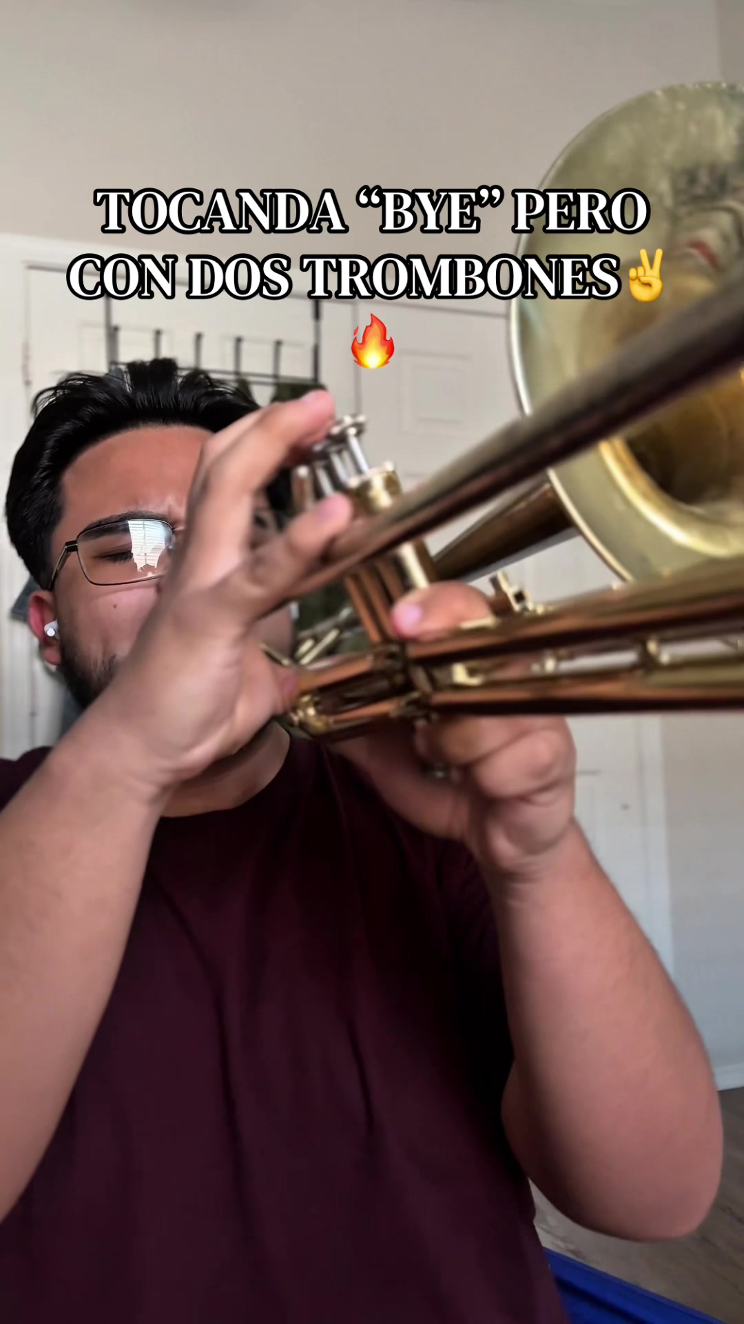 @superjavi