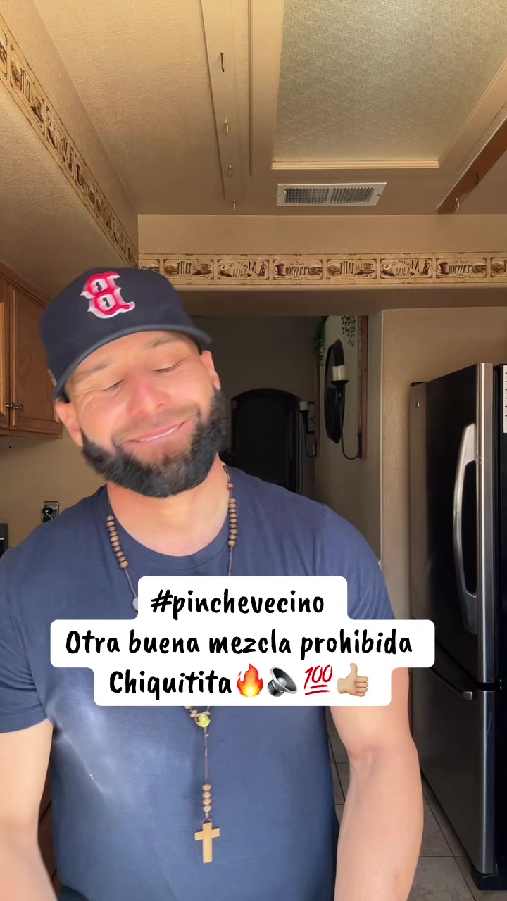 @juanelchaparro