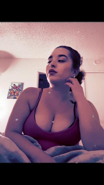 @🦀🐚QUEEN-CALYPSO🐚🦀