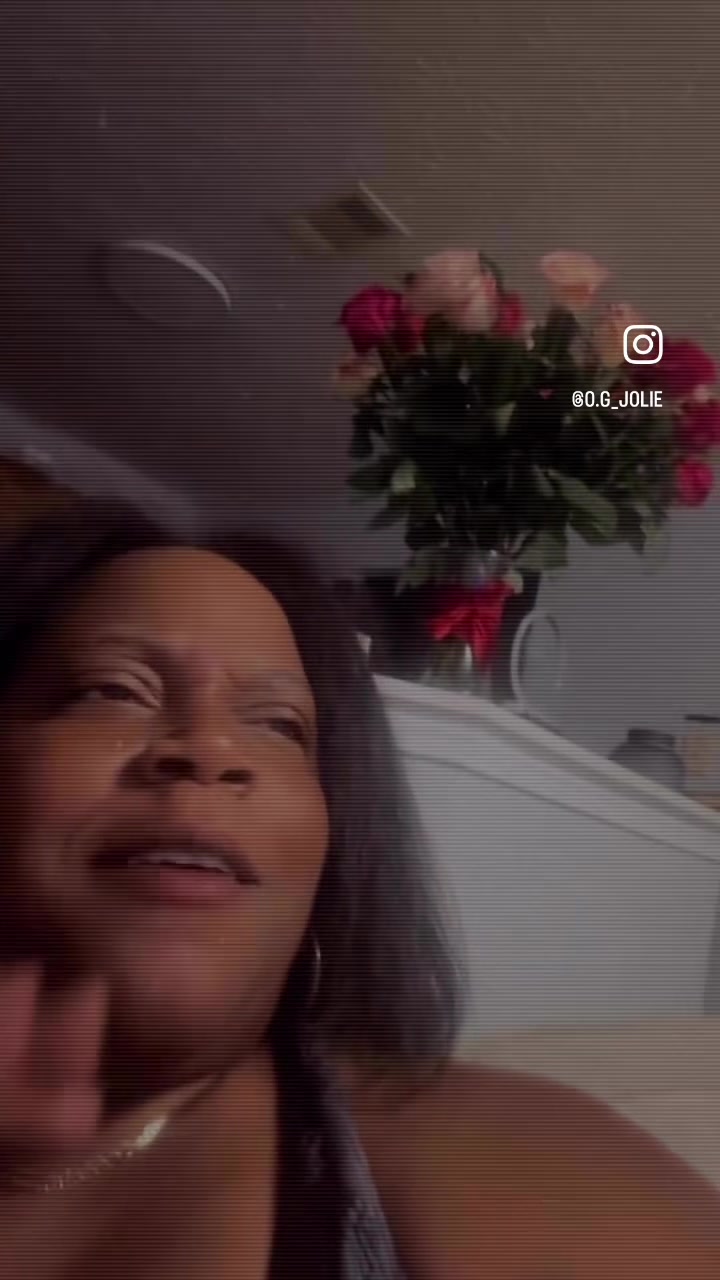 @OG Jolie