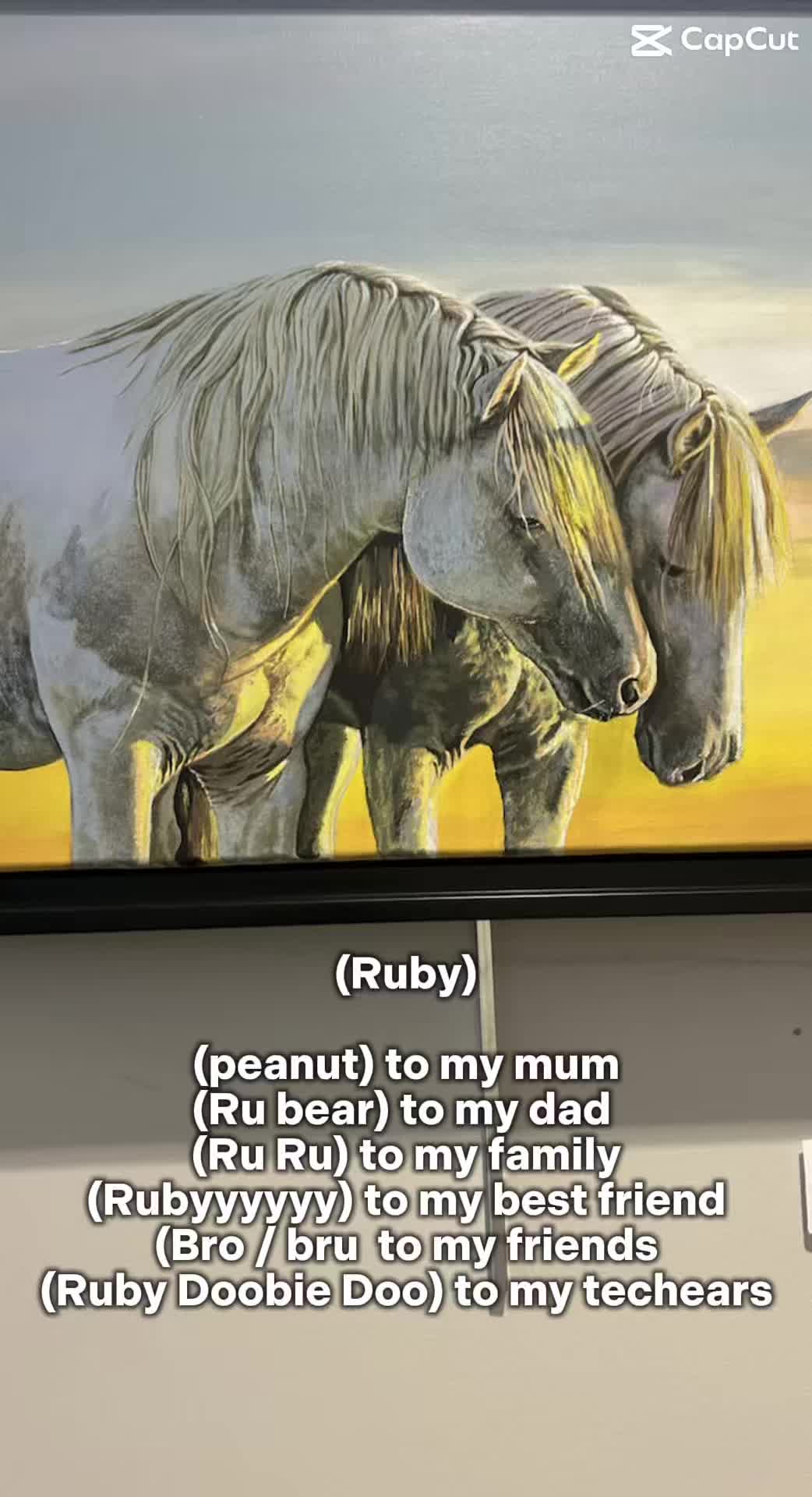 @Ruby67