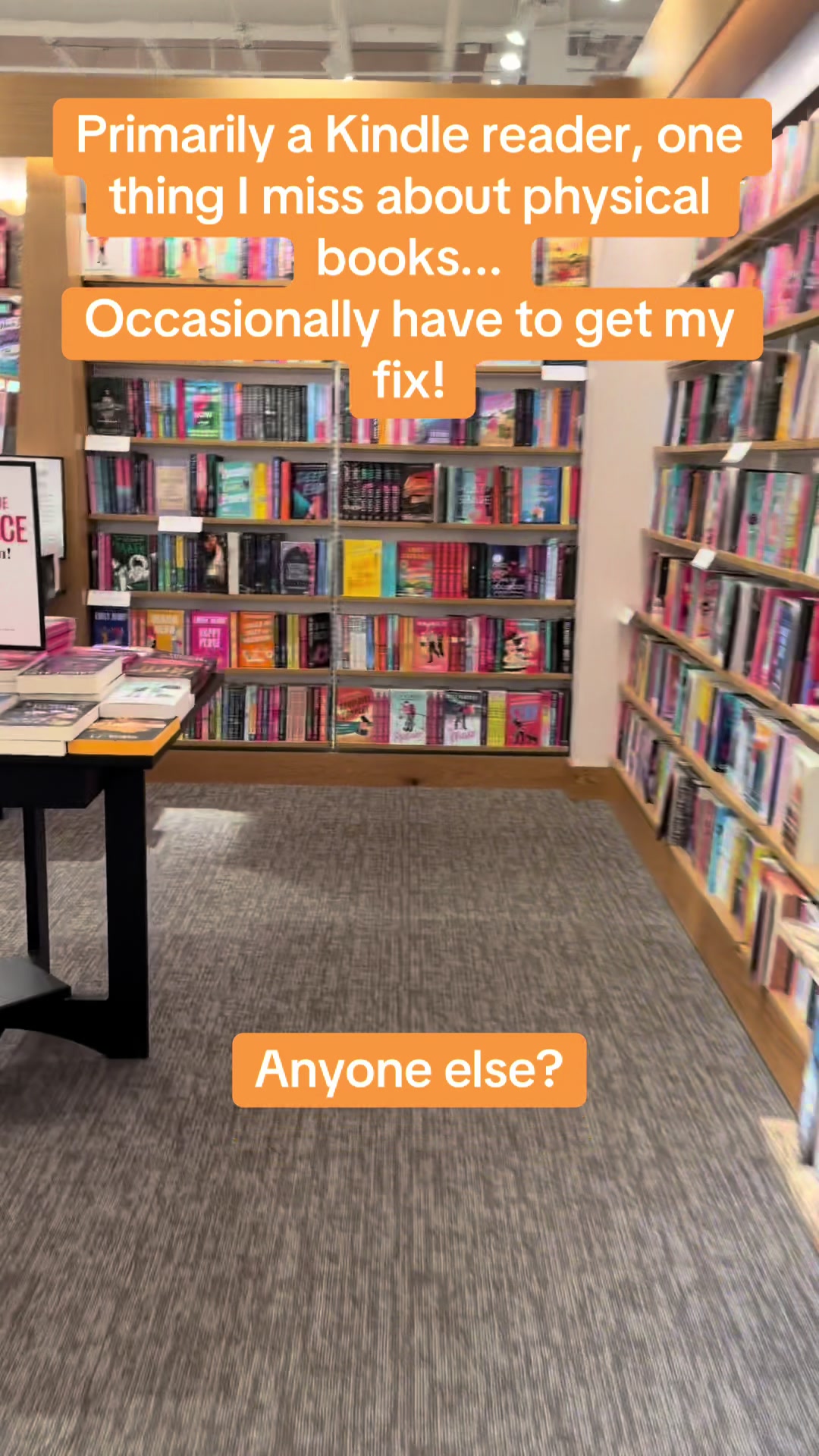 @Mike the Moose 📚 📖