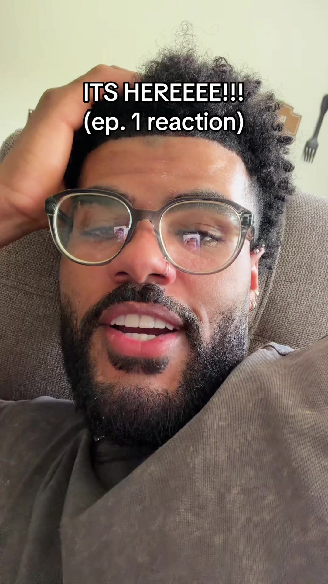 @Jake Johnson